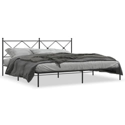 VidaXL 376509 rete a doghe