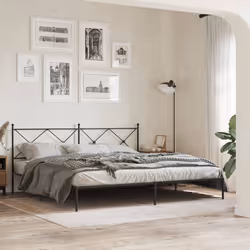 VidaXL 376509 rete a doghe - Vista aggiuntiva 2
