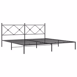VidaXL 376509 rete a doghe - Vista aggiuntiva 3