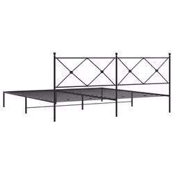 VidaXL 376509 rete a doghe - Vista aggiuntiva 6