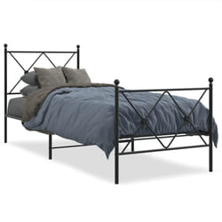 VidaXL 376511 rete a doghe
