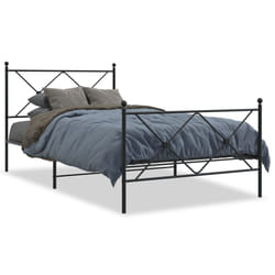 VidaXL 376516 rete a doghe