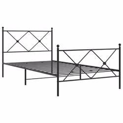 VidaXL 376516 rete a doghe - Vista aggiuntiva 3
