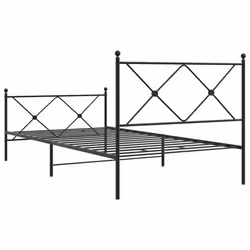 VidaXL 376516 rete a doghe - Vista aggiuntiva 6