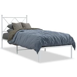 VidaXL 376541 rete a doghe