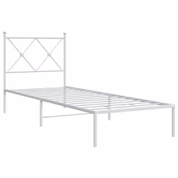 VidaXL 376541 rete a doghe