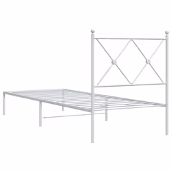 VidaXL 376542 rete a doghe - Vista aggiuntiva 6