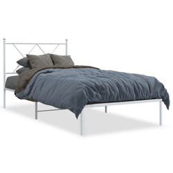 VidaXL 376543 rete a doghe
