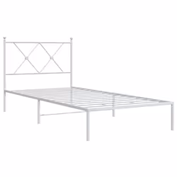 VidaXL 376543 rete a doghe