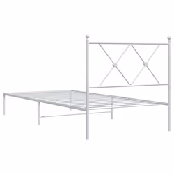 VidaXL 376543 rete a doghe - Vista aggiuntiva 6