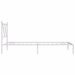 VidaXL 376544 rete a doghe - Vista aggiuntiva 5