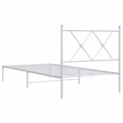 VidaXL 376544 rete a doghe - Vista aggiuntiva 6
