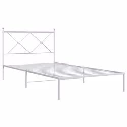 VidaXL 376545 rete a doghe