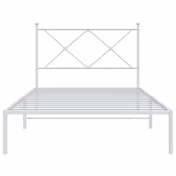 VidaXL 376545 rete a doghe - Vista aggiuntiva 4