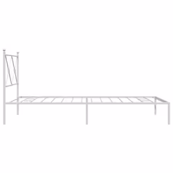 VidaXL 376545 rete a doghe - Vista aggiuntiva 5