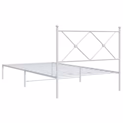 VidaXL 376545 rete a doghe - Vista aggiuntiva 6