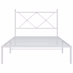 VidaXL 376546 rete a doghe - Vista aggiuntiva 4