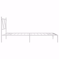VidaXL 376546 rete a doghe - Vista aggiuntiva 5