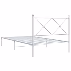 VidaXL 376546 rete a doghe - Vista aggiuntiva 6