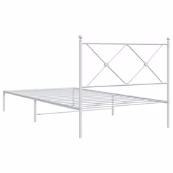 VidaXL 376547 rete a doghe - Vista aggiuntiva 6