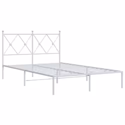 VidaXL 376548 rete a doghe