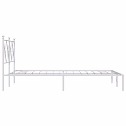 VidaXL 376548 rete a doghe - Vista aggiuntiva 5