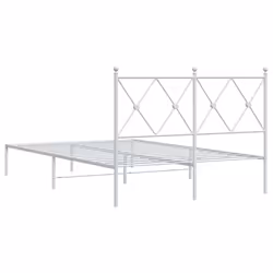 VidaXL 376548 rete a doghe - Vista aggiuntiva 6