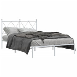 VidaXL 376549 rete a doghe