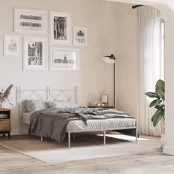 VidaXL 376549 rete a doghe