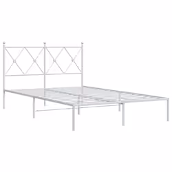 VidaXL 376549 rete a doghe