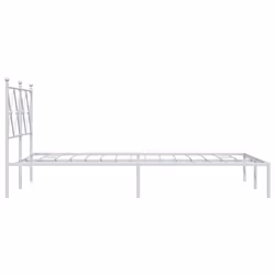 VidaXL 376549 rete a doghe - Vista aggiuntiva 5