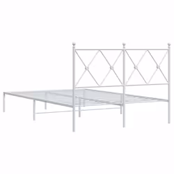 VidaXL 376549 rete a doghe - Vista aggiuntiva 6