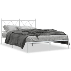 VidaXL 376550 rete a doghe