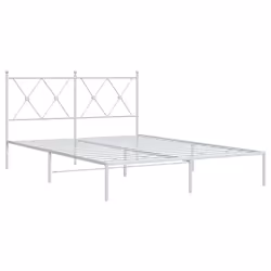 VidaXL 376550 rete a doghe - Vista aggiuntiva 3