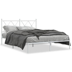 VidaXL 376551 rete a doghe