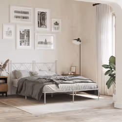 VidaXL 376551 rete a doghe