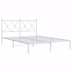 VidaXL 376551 rete a doghe