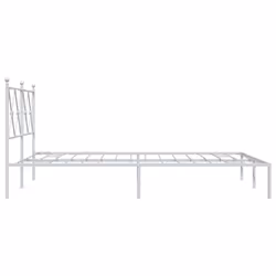 VidaXL 376551 rete a doghe - Vista aggiuntiva 5