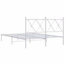 VidaXL 376551 rete a doghe - Vista aggiuntiva 6