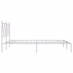 VidaXL 376553 rete a doghe - Vista aggiuntiva 5