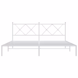 VidaXL 376555 rete a doghe - Vista aggiuntiva 4
