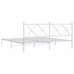 VidaXL 376555 rete a doghe - Vista aggiuntiva 6