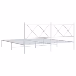 VidaXL 376556 rete a doghe - Vista aggiuntiva 6