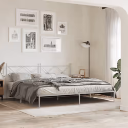 VidaXL 376558 rete a doghe - Vista aggiuntiva 2