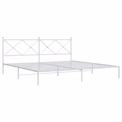 VidaXL 376558 rete a doghe - Vista aggiuntiva 3