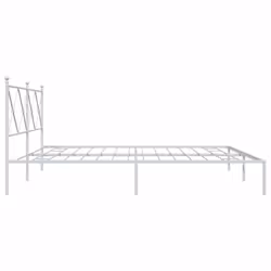 VidaXL 376558 rete a doghe - Vista aggiuntiva 5