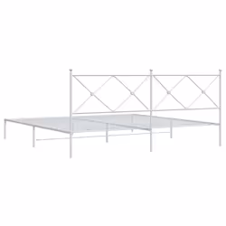 VidaXL 376558 rete a doghe - Vista aggiuntiva 6