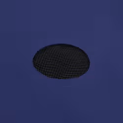 VidaXL 155999 serbatoio di stoccaggio dell'acqua - Vista aggiuntiva 6
