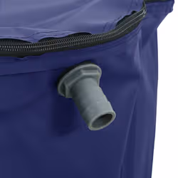 VidaXL 155999 serbatoio di stoccaggio dell'acqua - Vista aggiuntiva 7