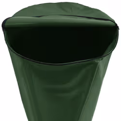 VidaXL 156009 serbatoio di stoccaggio dell'acqua - Vista aggiuntiva 5